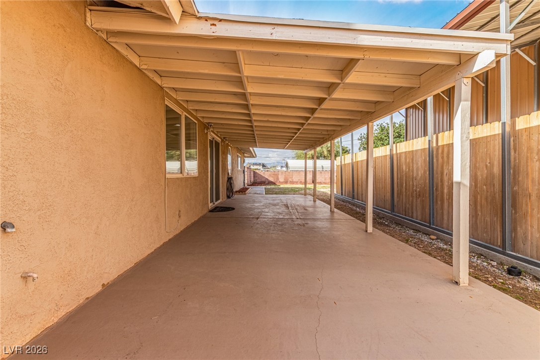 4626 West Warm Springs Road Las Vegas NV 89118