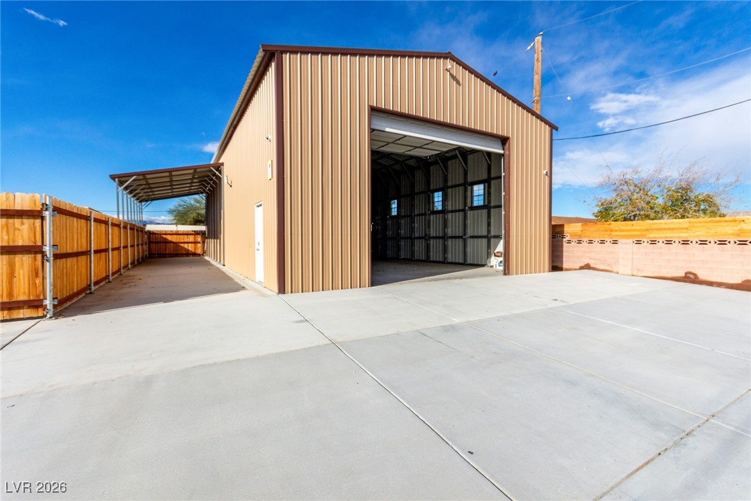 4626 West Warm Springs Road Las Vegas NV 89118
