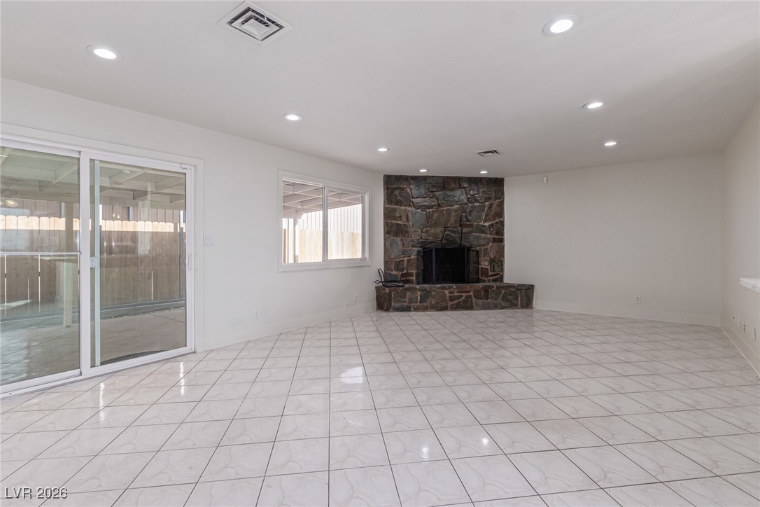 4626 West Warm Springs Road Las Vegas NV 89118