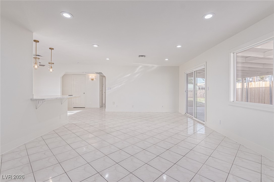 4626 West Warm Springs Road Las Vegas NV 89118