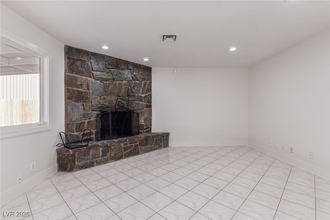 4626 West Warm Springs Road Las Vegas NV 89118