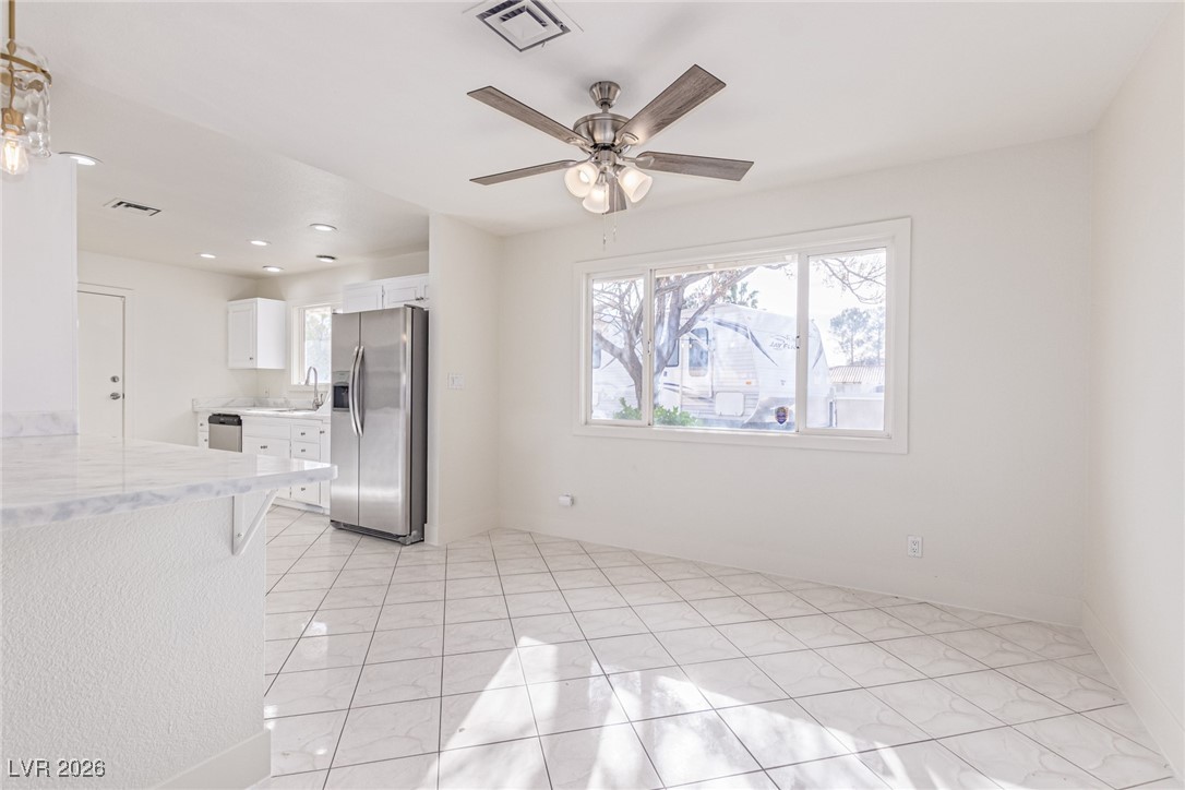4626 West Warm Springs Road Las Vegas NV 89118