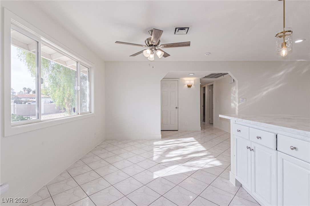 4626 West Warm Springs Road Las Vegas NV 89118