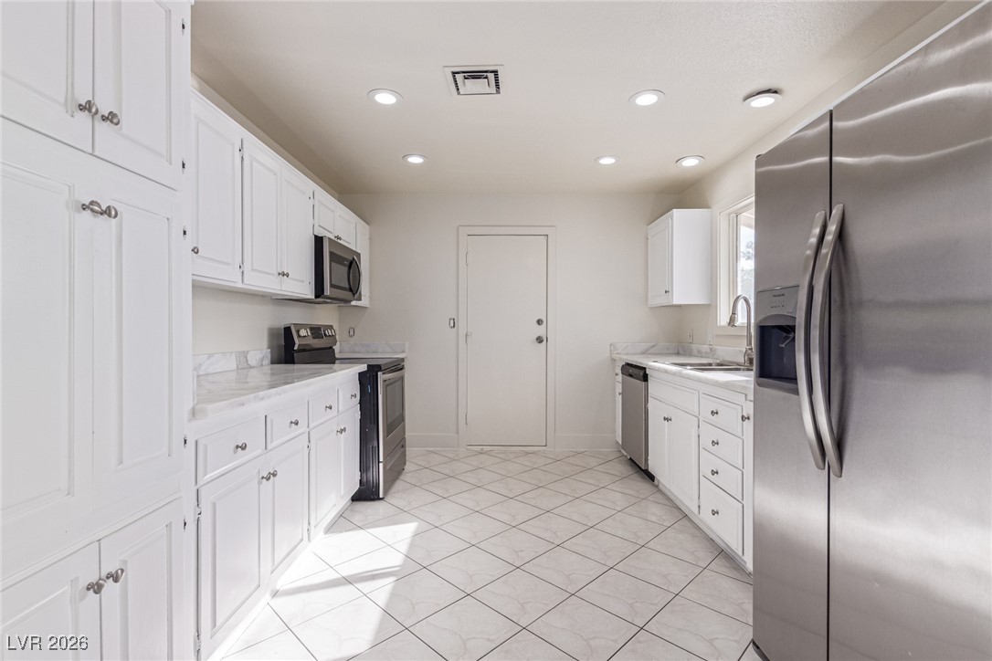 4626 West Warm Springs Road Las Vegas NV 89118