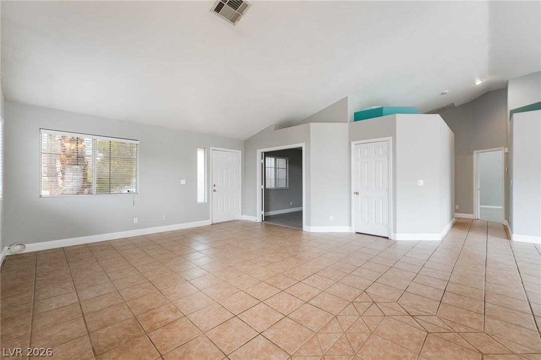 4866 Carefree Drive Las Vegas NV 89122