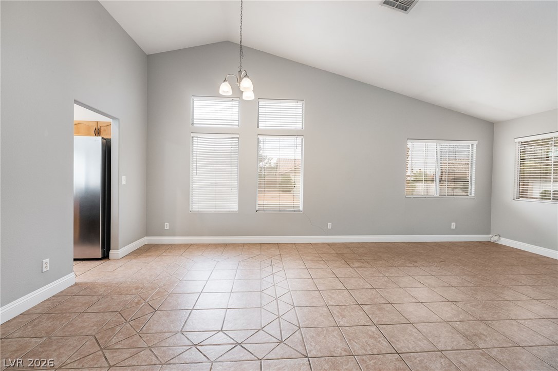 4866 Carefree Drive Las Vegas NV 89122