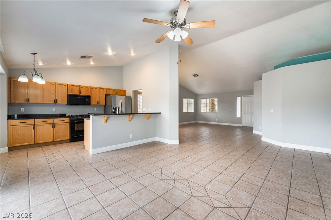 4866 Carefree Drive Las Vegas NV 89122