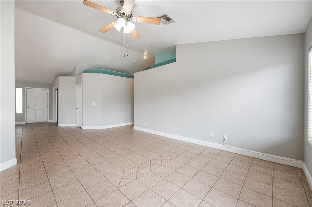 4866 Carefree Drive Las Vegas NV 89122