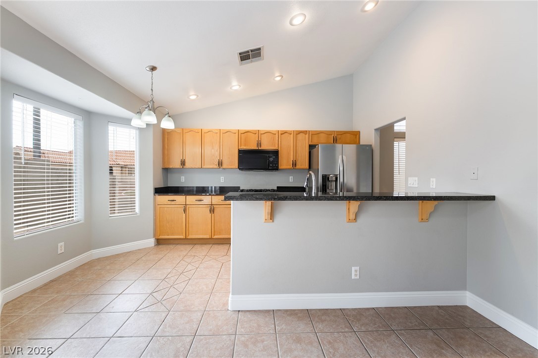 4866 Carefree Drive Las Vegas NV 89122