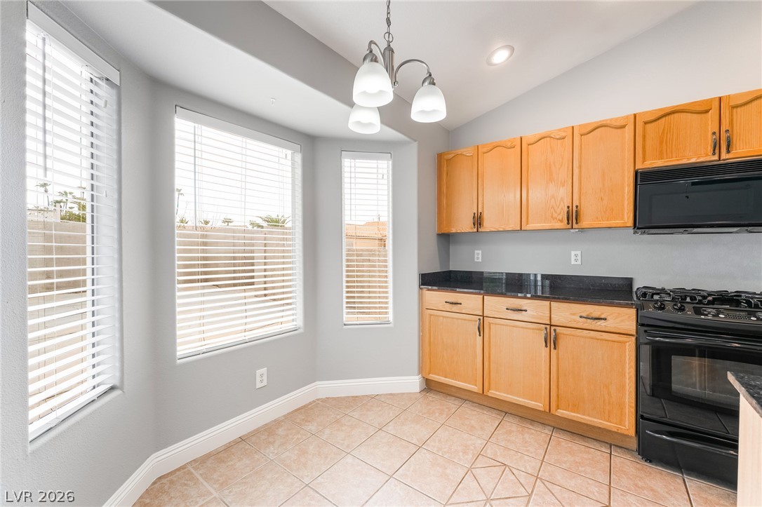 4866 Carefree Drive Las Vegas NV 89122