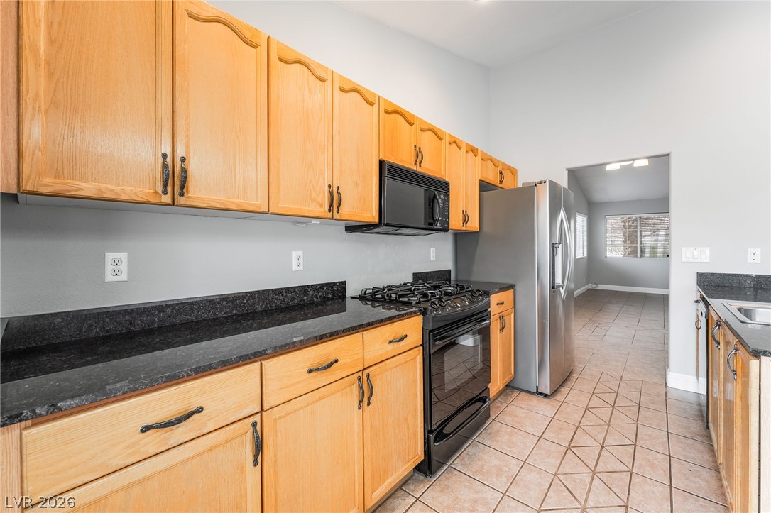 4866 Carefree Drive Las Vegas NV 89122