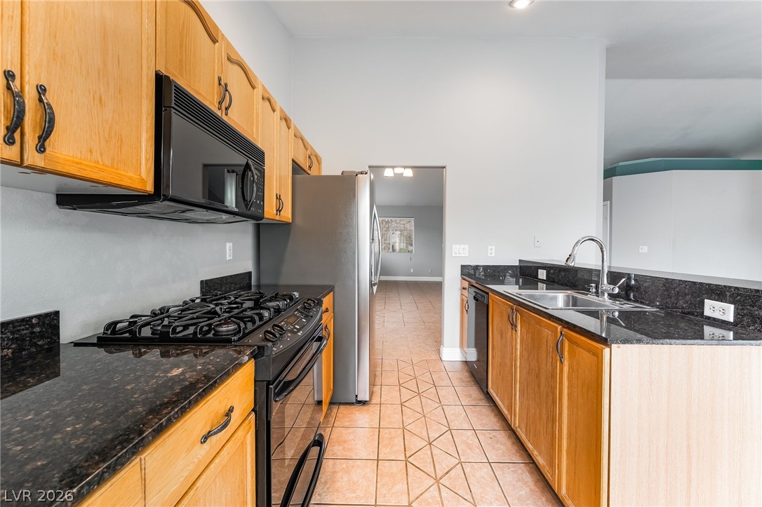 4866 Carefree Drive Las Vegas NV 89122
