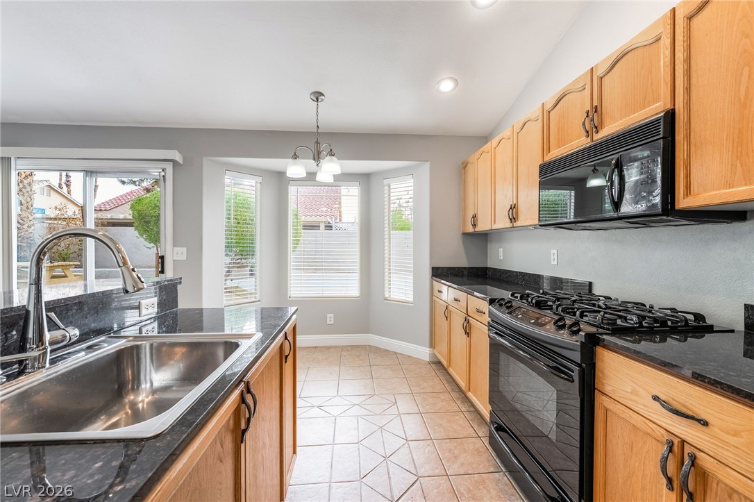 4866 Carefree Drive Las Vegas NV 89122