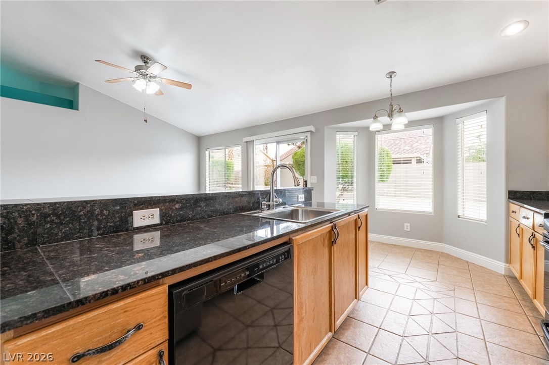 4866 Carefree Drive Las Vegas NV 89122