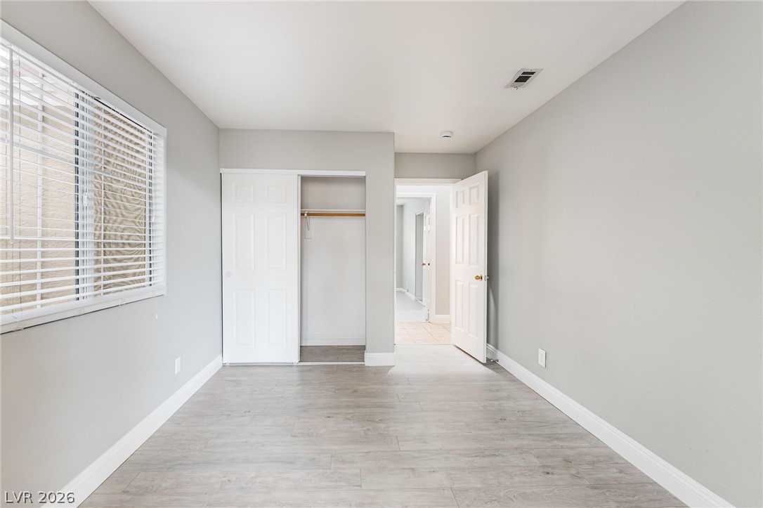 4866 Carefree Drive Las Vegas NV 89122