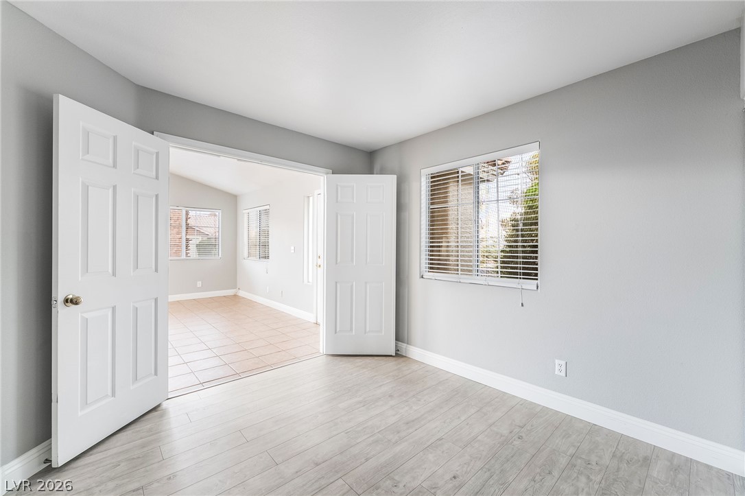 4866 Carefree Drive Las Vegas NV 89122