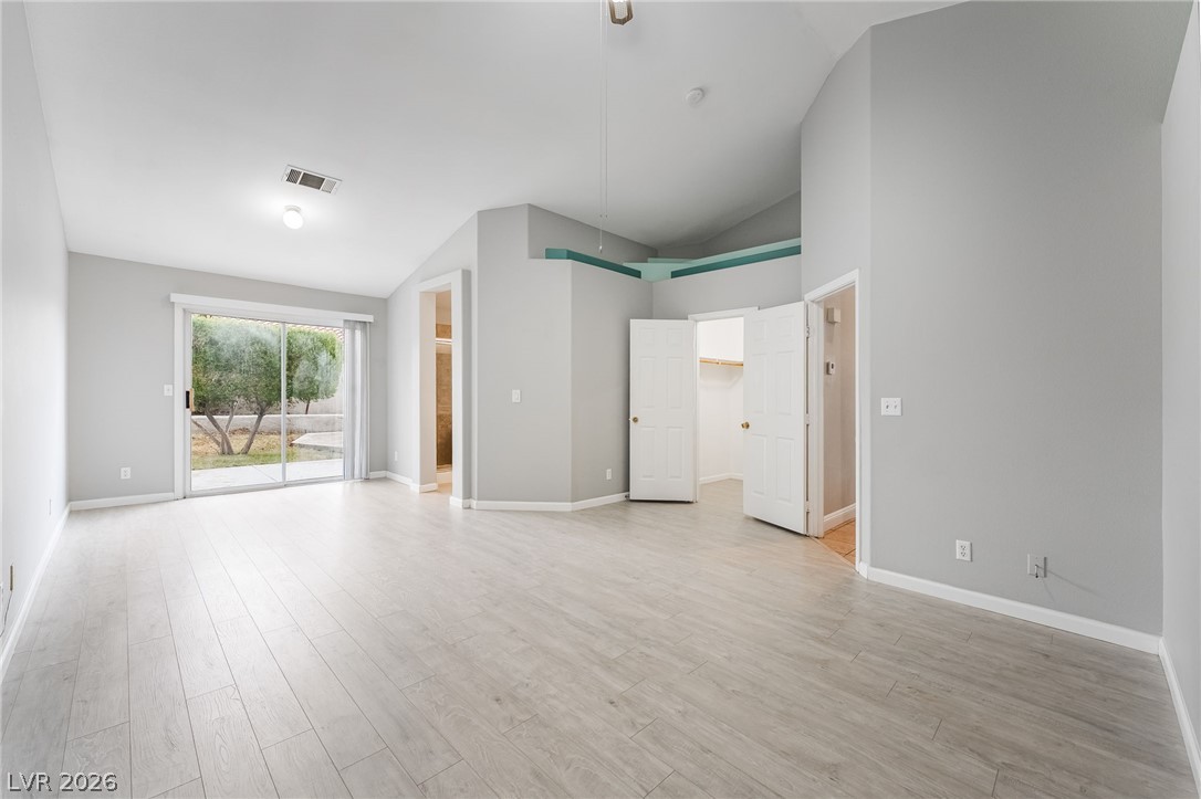 4866 Carefree Drive Las Vegas NV 89122