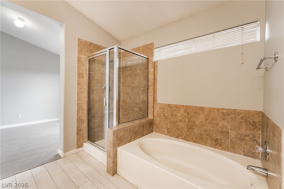 4866 Carefree Drive Las Vegas NV 89122