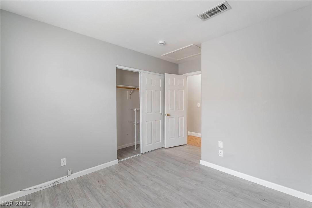 4866 Carefree Drive Las Vegas NV 89122