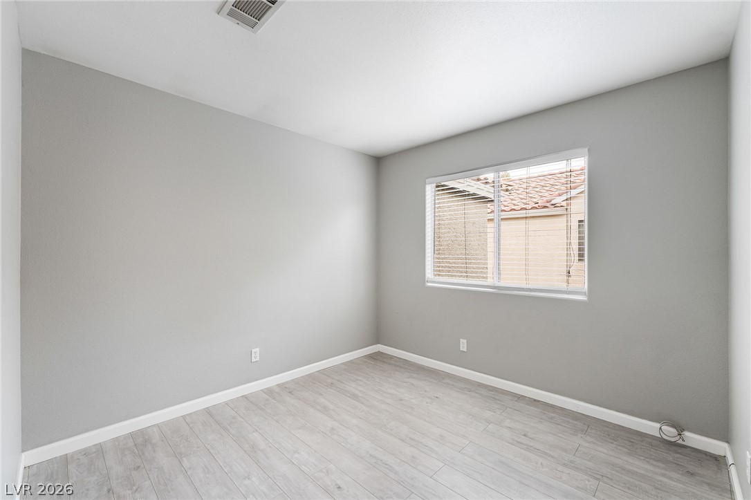 4866 Carefree Drive Las Vegas NV 89122