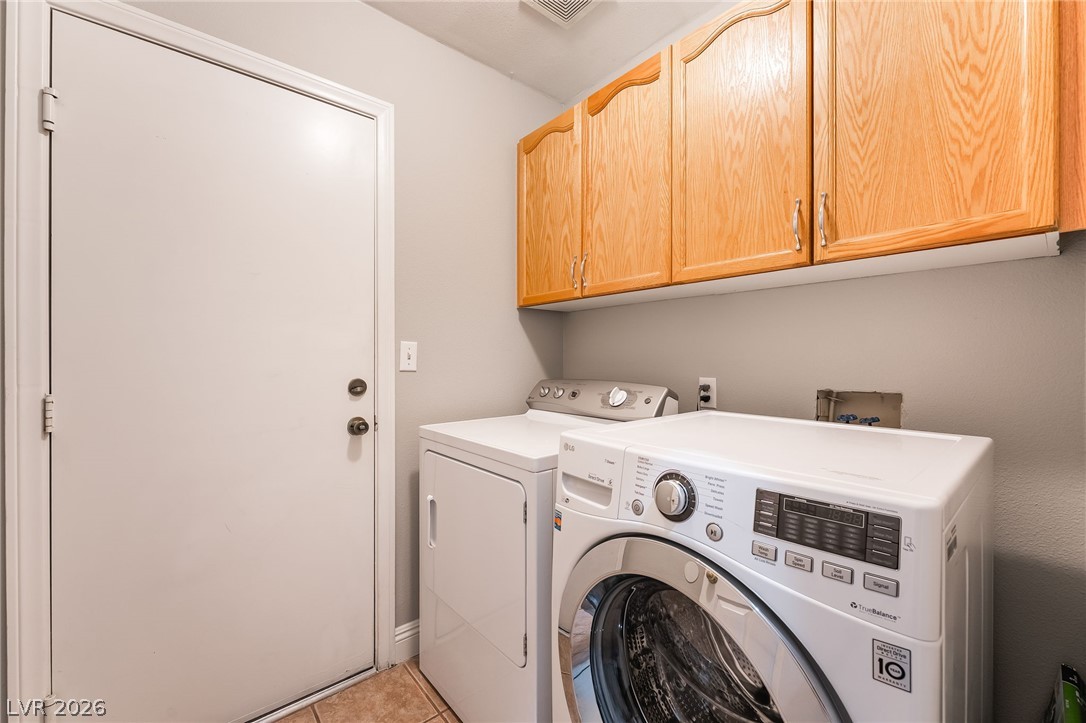 4866 Carefree Drive Las Vegas NV 89122