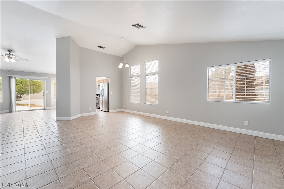 4866 Carefree Drive Las Vegas NV 89122