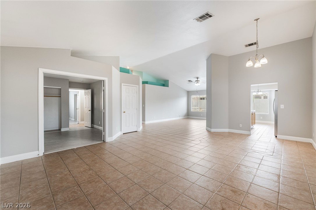 4866 Carefree Drive Las Vegas NV 89122