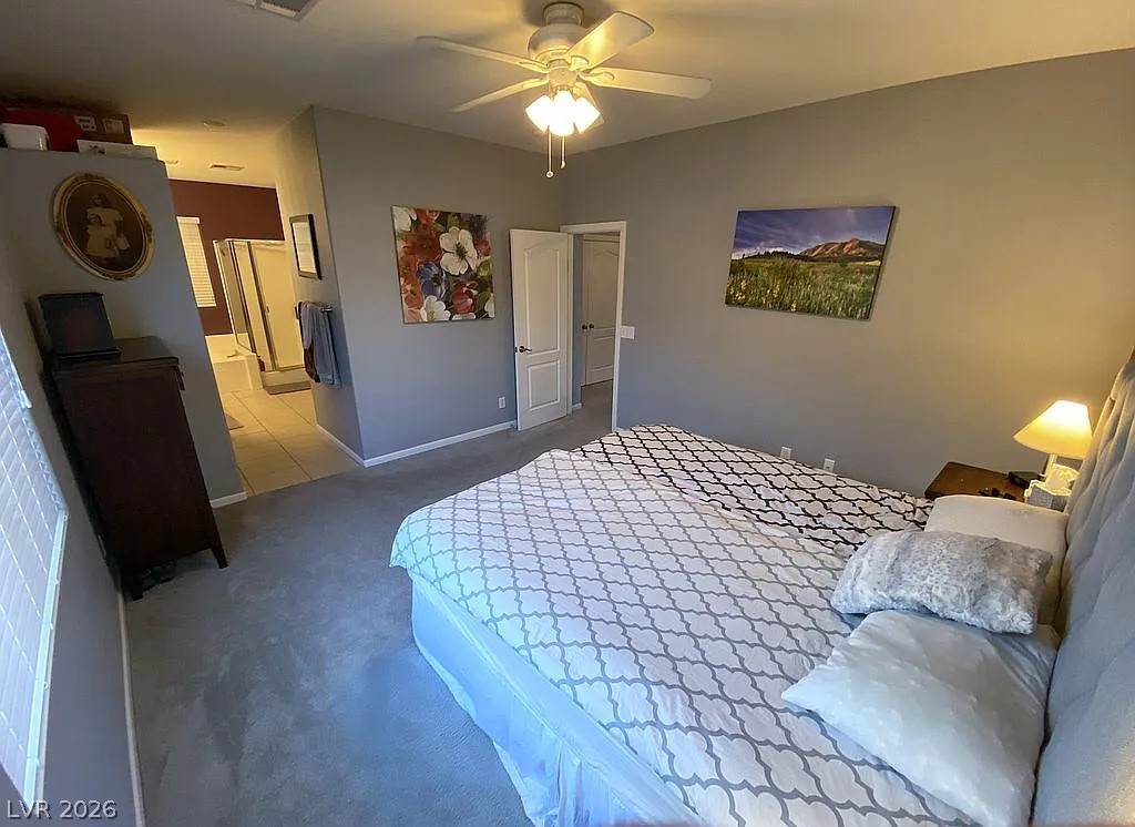 8579 Nature Scene Drive Las Vegas NV 89139