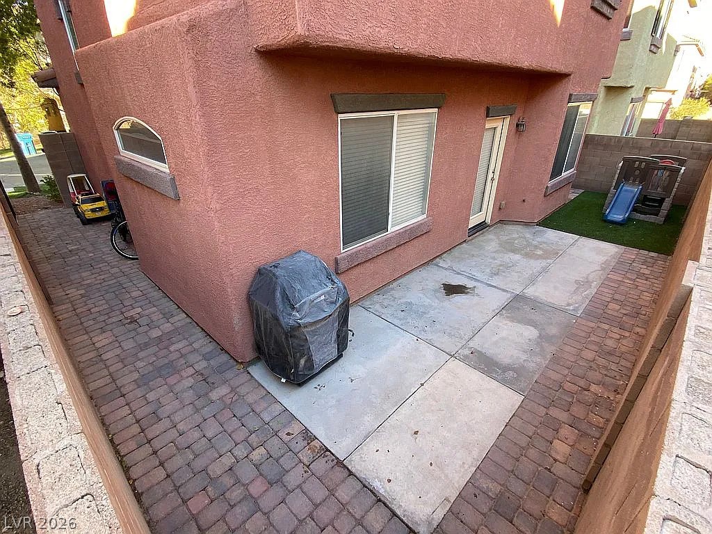 8579 Nature Scene Drive Las Vegas NV 89139