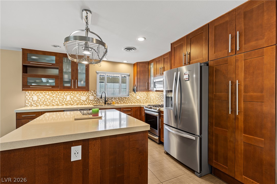 2813 Bryant Avenue Las Vegas NV 89102