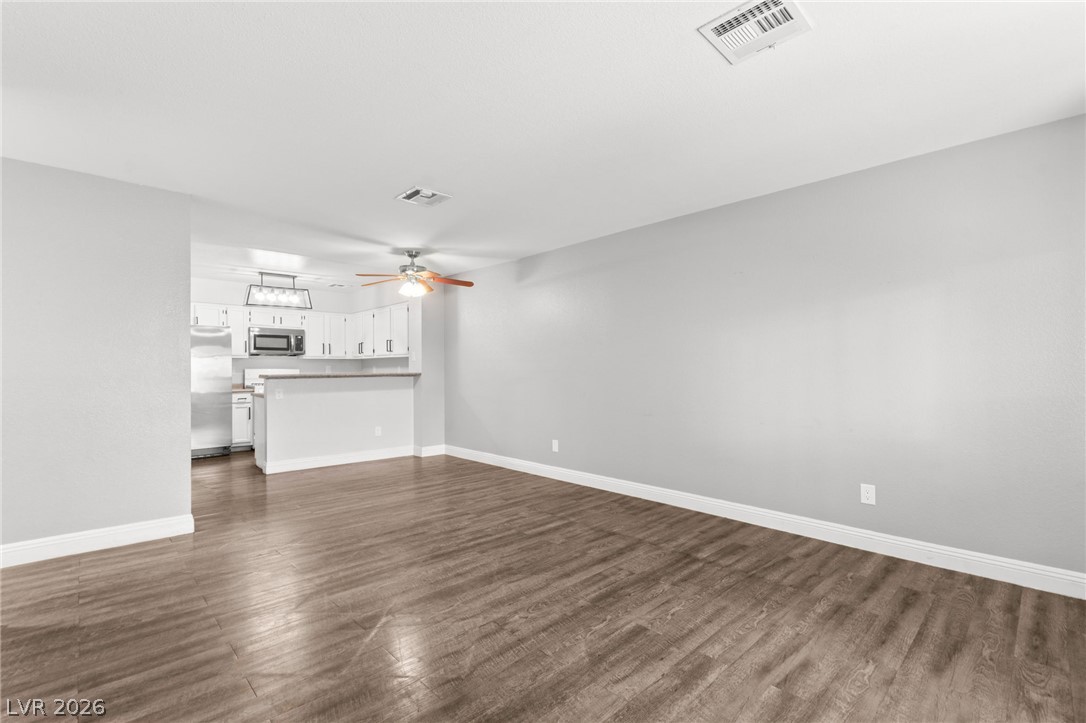 2108 Willowbury Drive C Las Vegas NV 89108