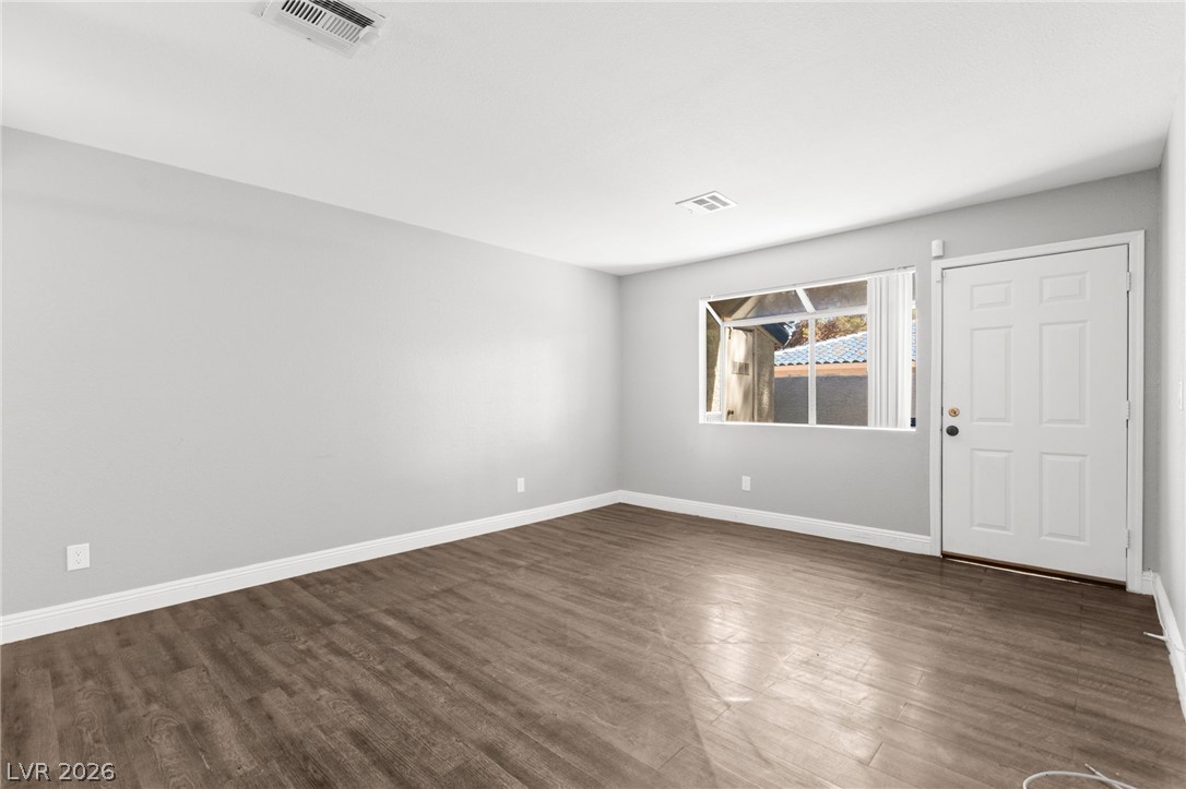 2108 Willowbury Drive C Las Vegas NV 89108