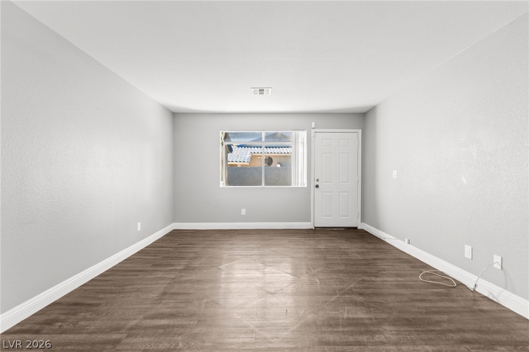 2108 Willowbury Drive C Las Vegas NV 89108