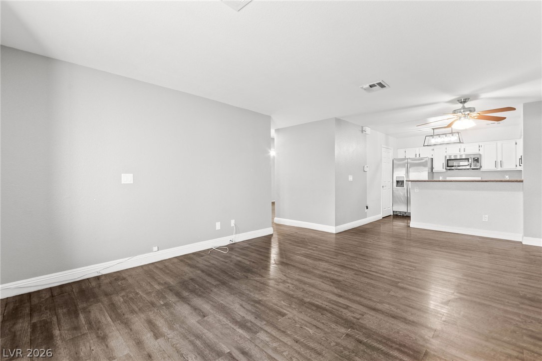 2108 Willowbury Drive C Las Vegas NV 89108