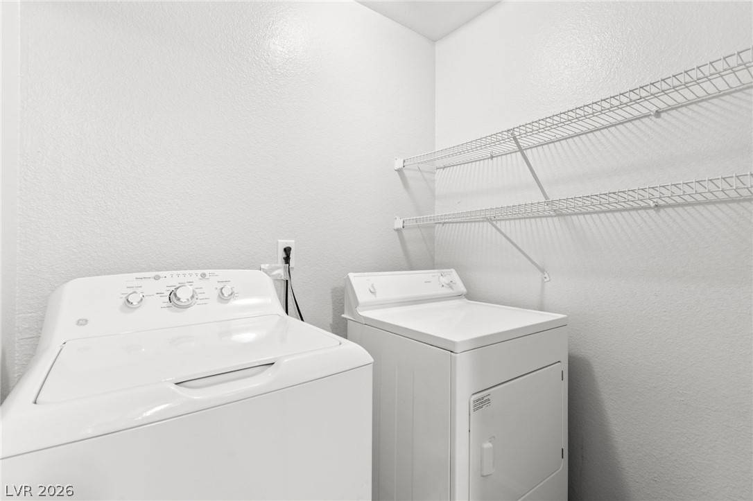 2108 Willowbury Drive C Las Vegas NV 89108