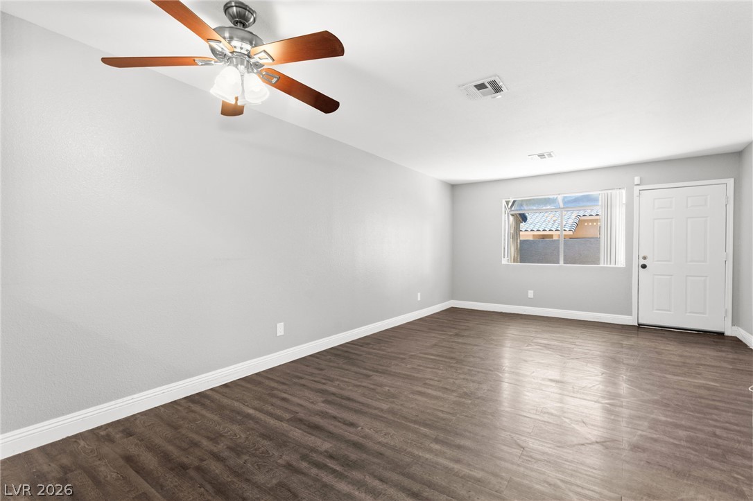 2108 Willowbury Drive C Las Vegas NV 89108