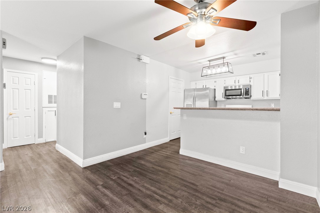 2108 Willowbury Drive C Las Vegas NV 89108