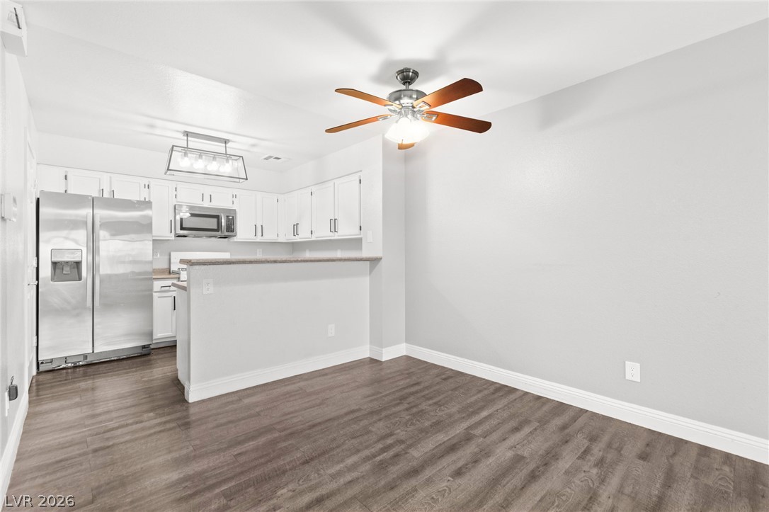 2108 Willowbury Drive C Las Vegas NV 89108