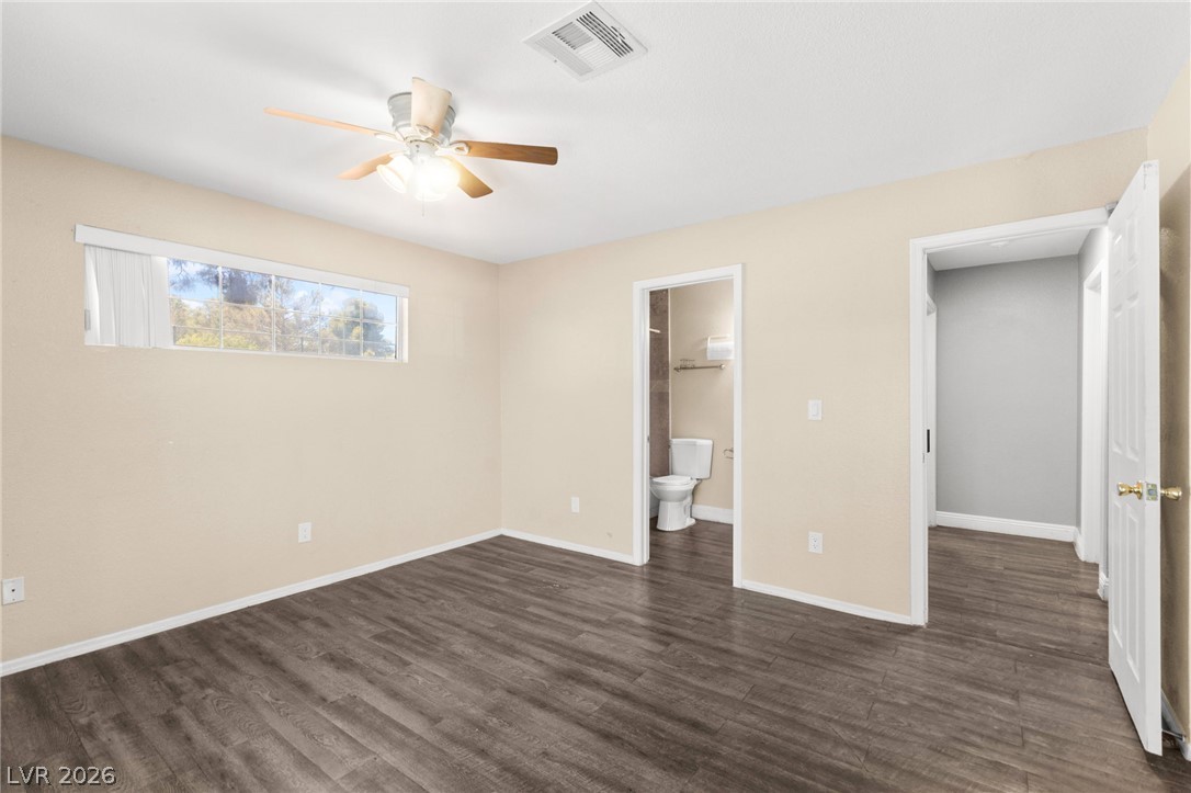 2108 Willowbury Drive C Las Vegas NV 89108