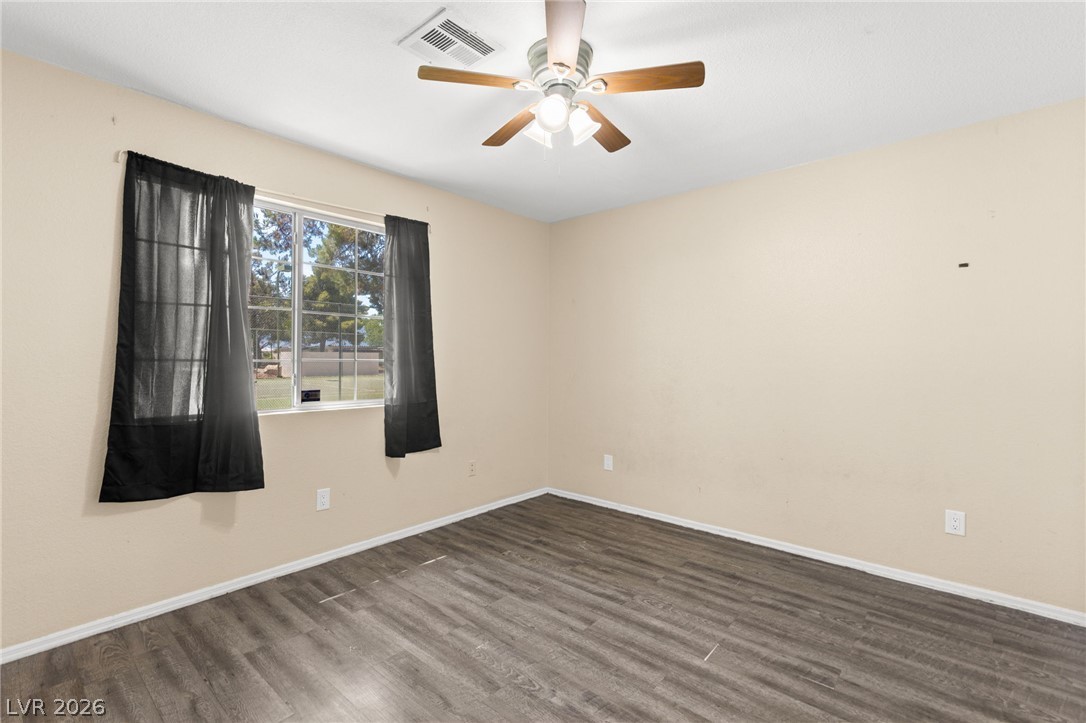 2108 Willowbury Drive C Las Vegas NV 89108