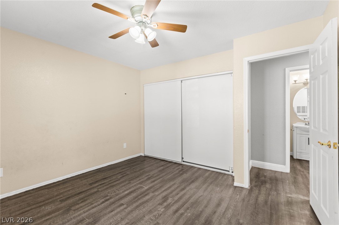 2108 Willowbury Drive C Las Vegas NV 89108