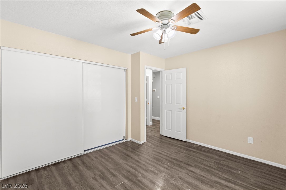 2108 Willowbury Drive C Las Vegas NV 89108
