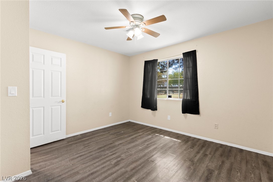 2108 Willowbury Drive C Las Vegas NV 89108