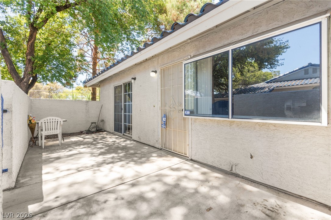 2108 Willowbury Drive C Las Vegas NV 89108