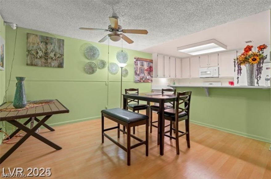 3255 Liahona Way Las Vegas NV 89121