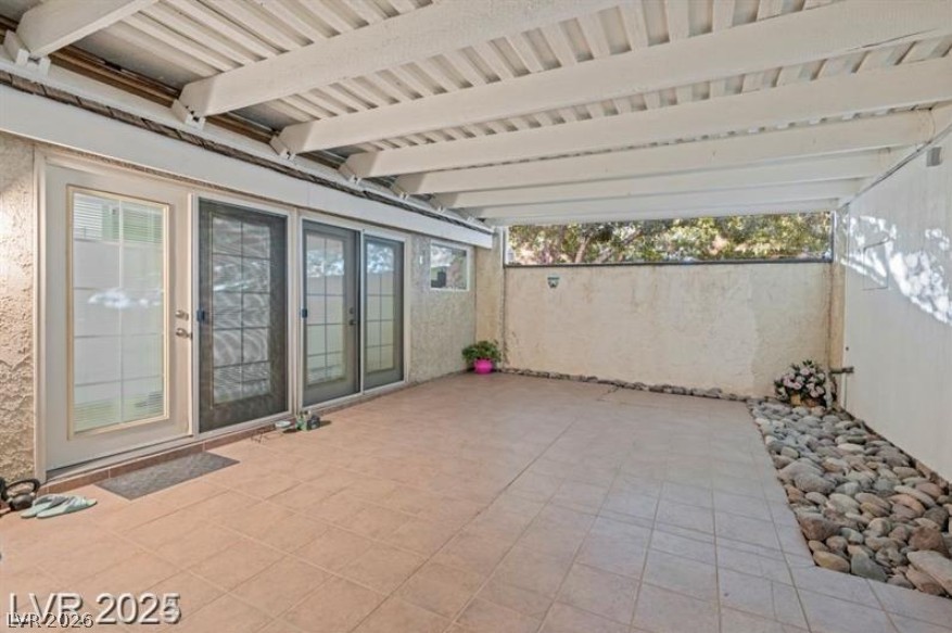 3255 Liahona Way Las Vegas NV 89121
