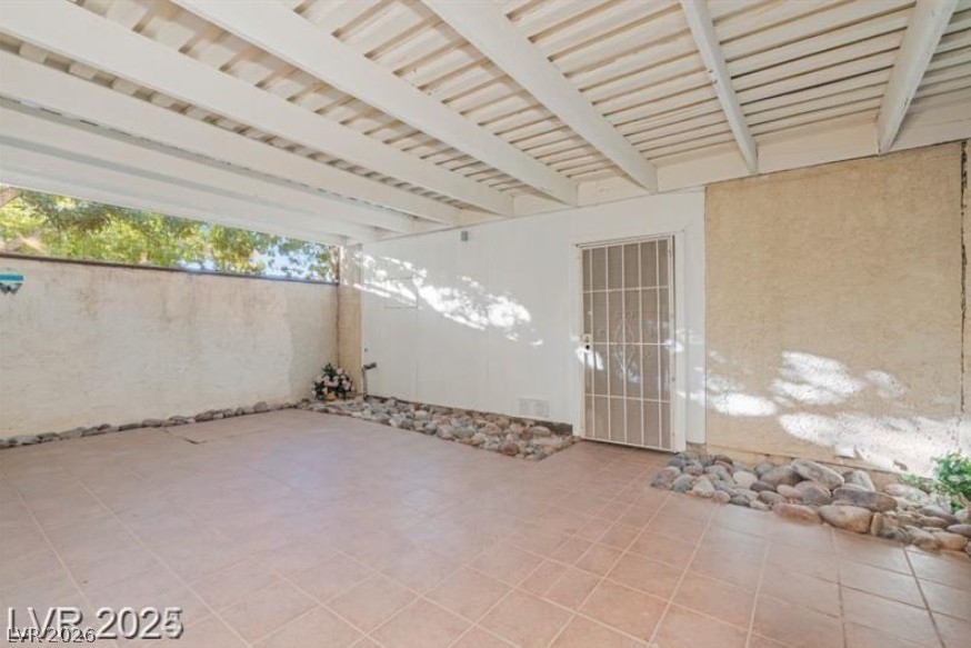 3255 Liahona Way Las Vegas NV 89121