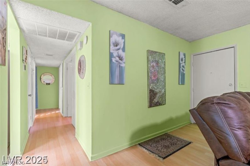 3255 Liahona Way Las Vegas NV 89121