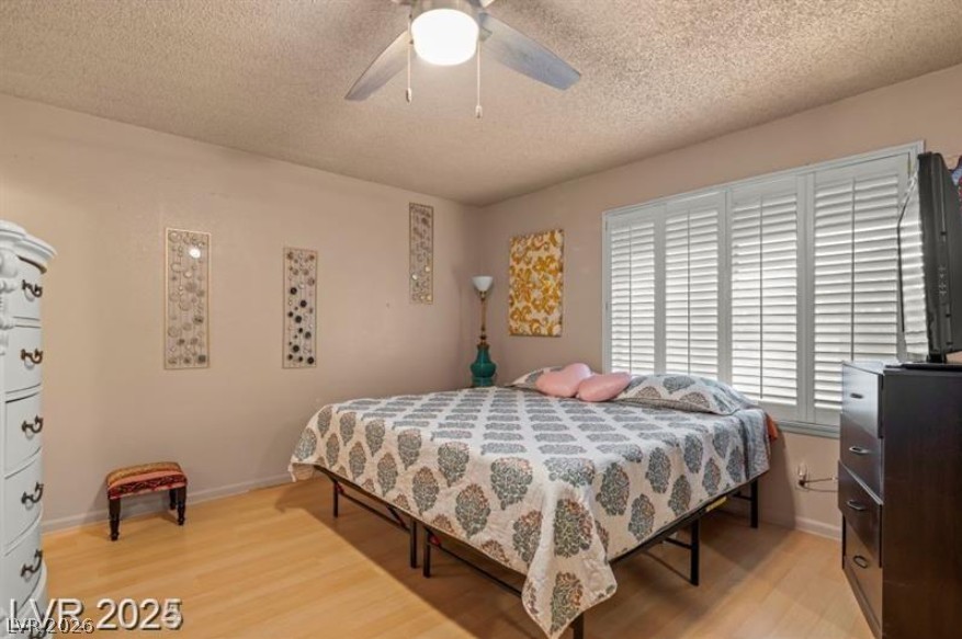 3255 Liahona Way Las Vegas NV 89121