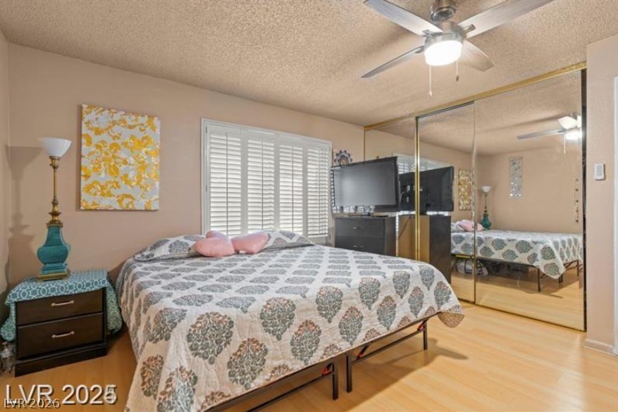 3255 Liahona Way Las Vegas NV 89121